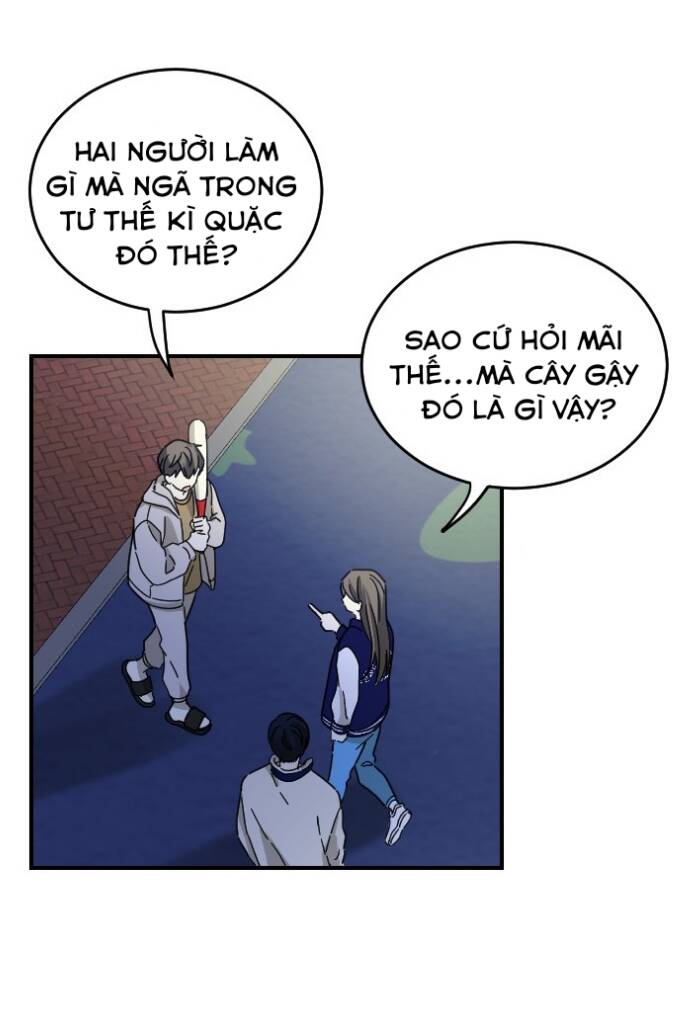Chương 11 - Trang 18