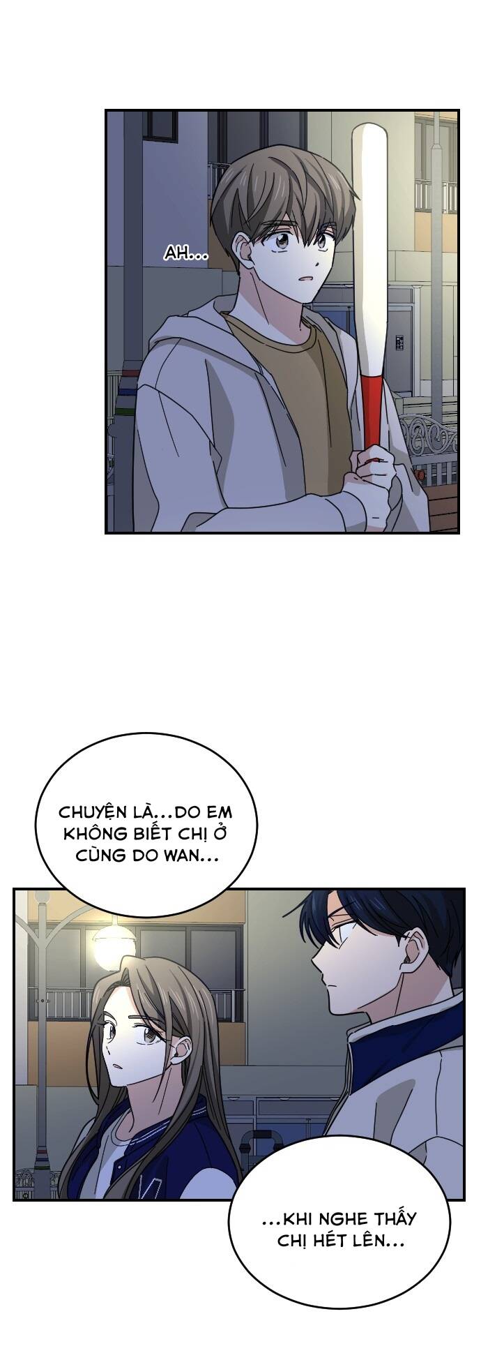 Chương 11 - Trang 19