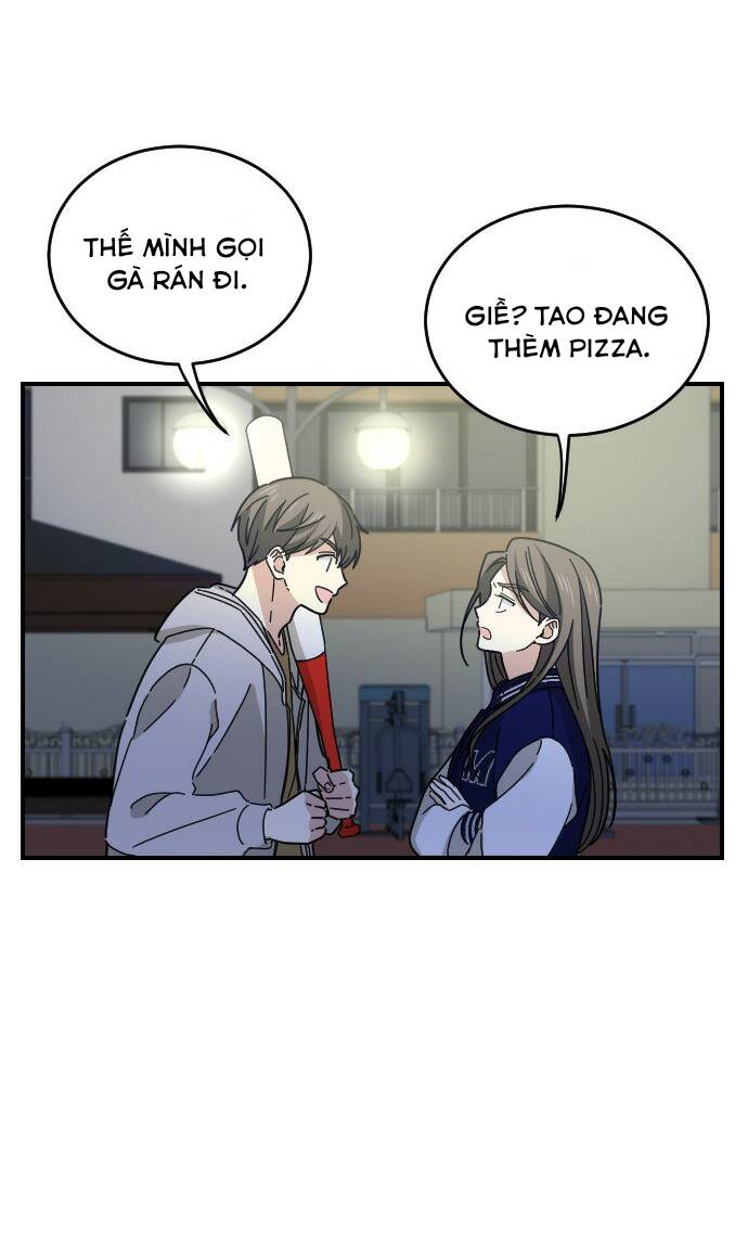 Chương 11 - Trang 27