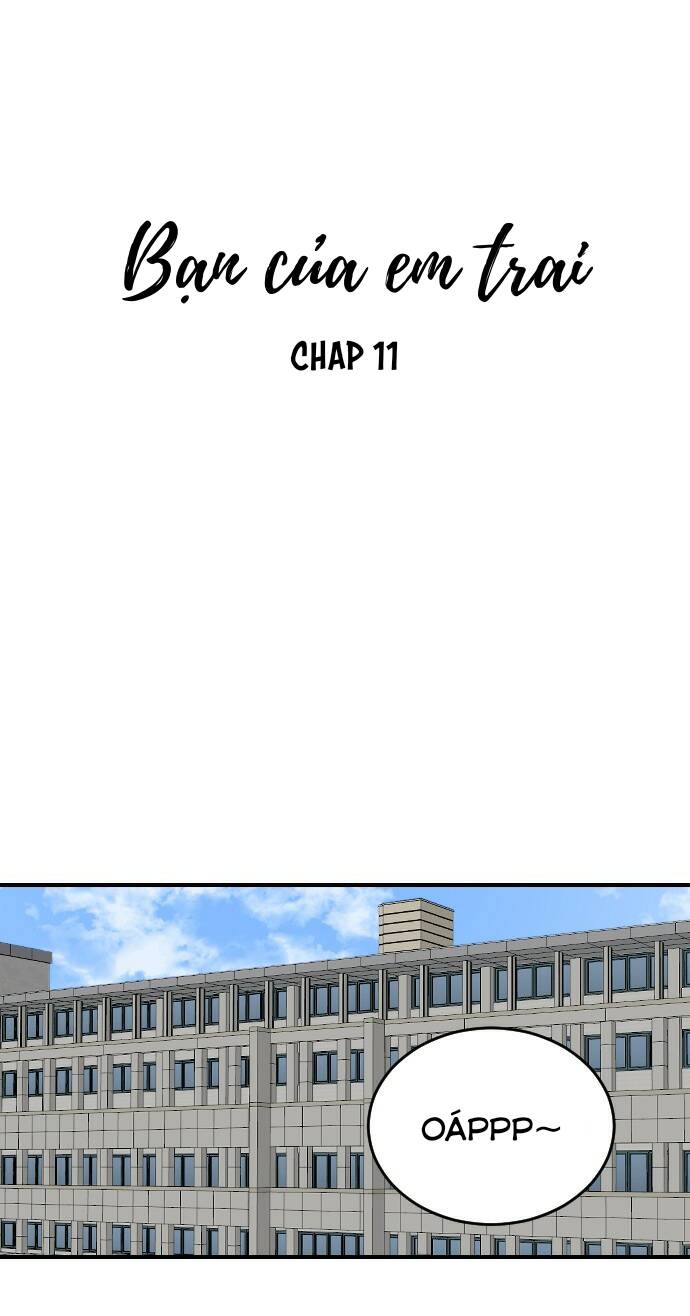 Chương 11 - Trang 32