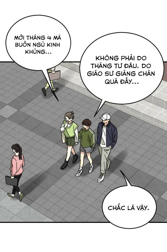 Chương 11 - Trang 33