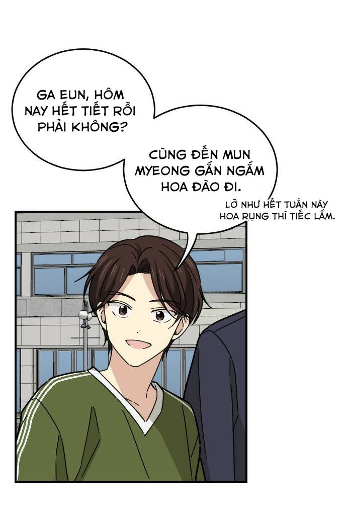Chương 11 - Trang 34