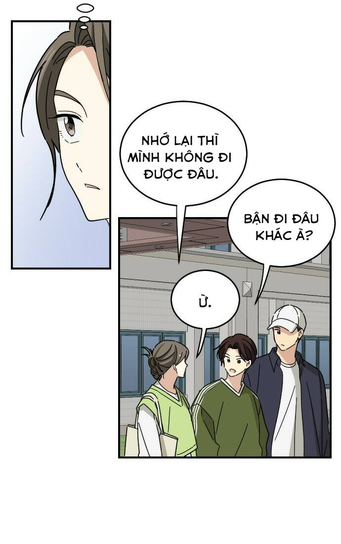 Chương 11 - Trang 36
