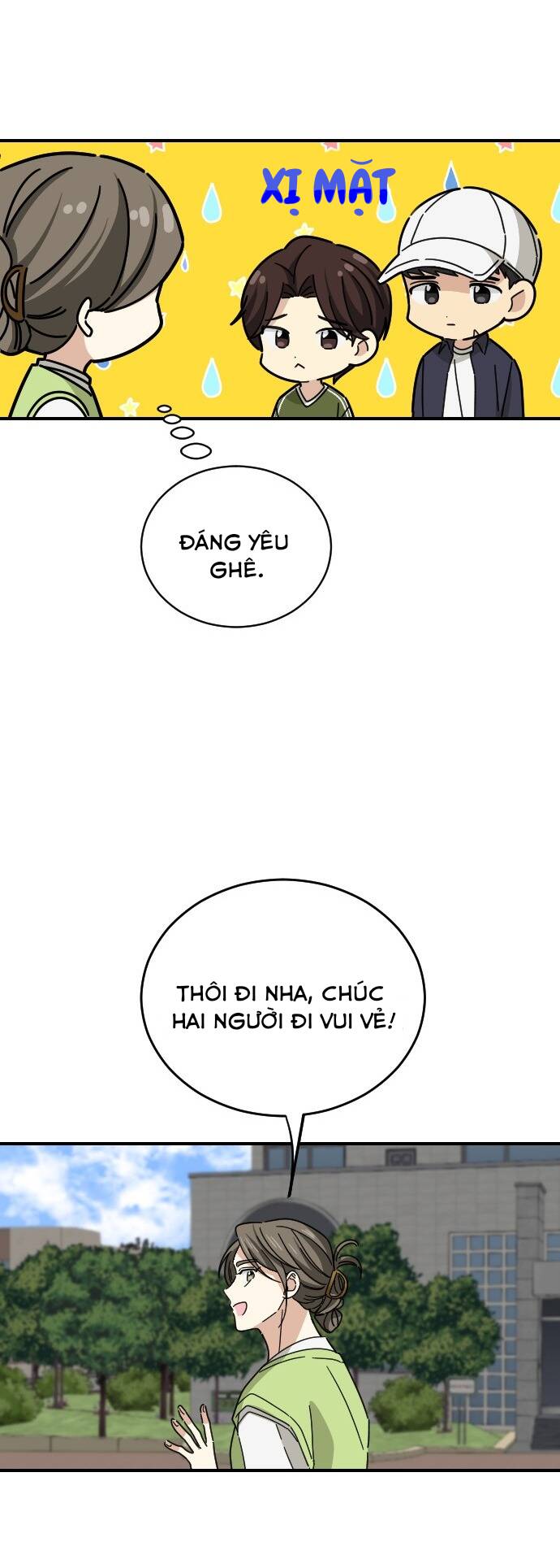 Chương 11 - Trang 37