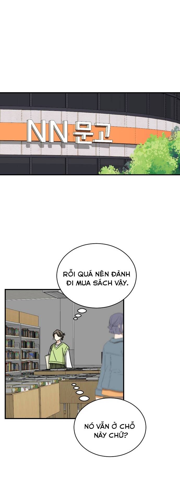 Chương 11 - Trang 49