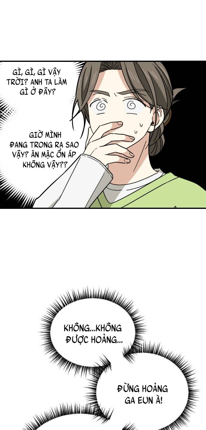 Chương 11 - Trang 55