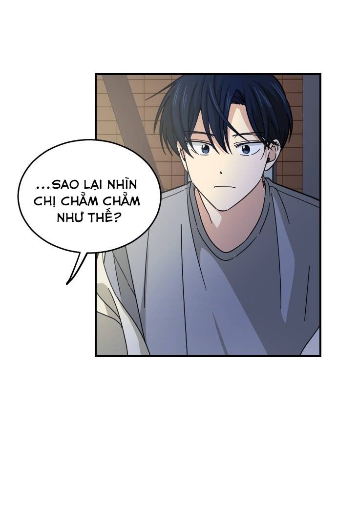 Chương 11 - Trang 8