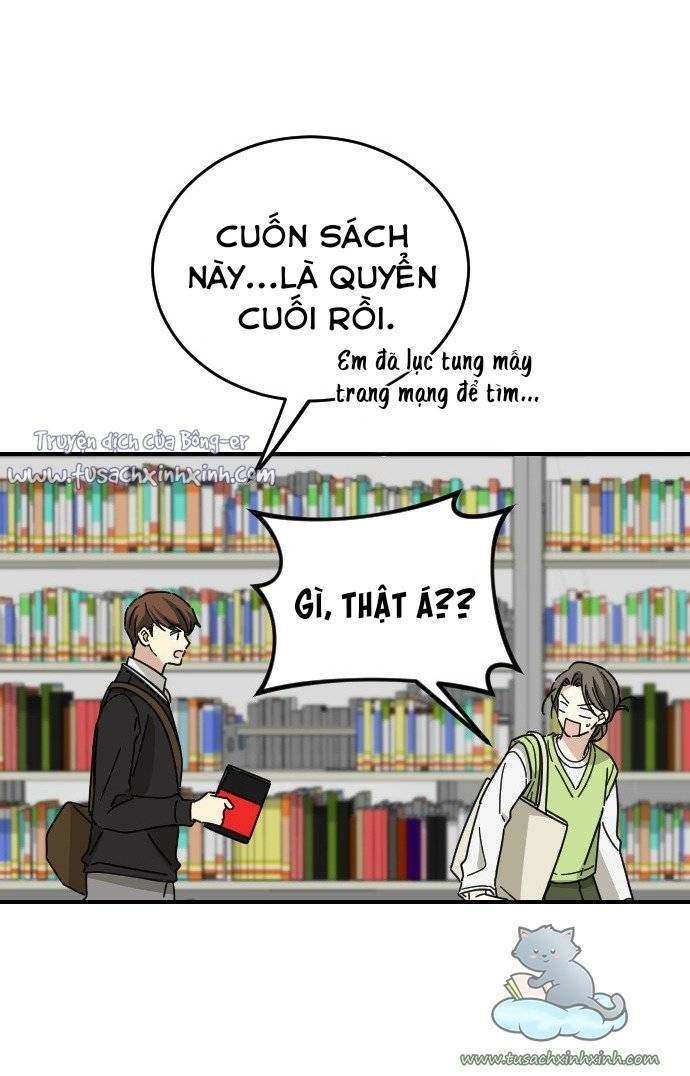 Chương 12 - Trang 22
