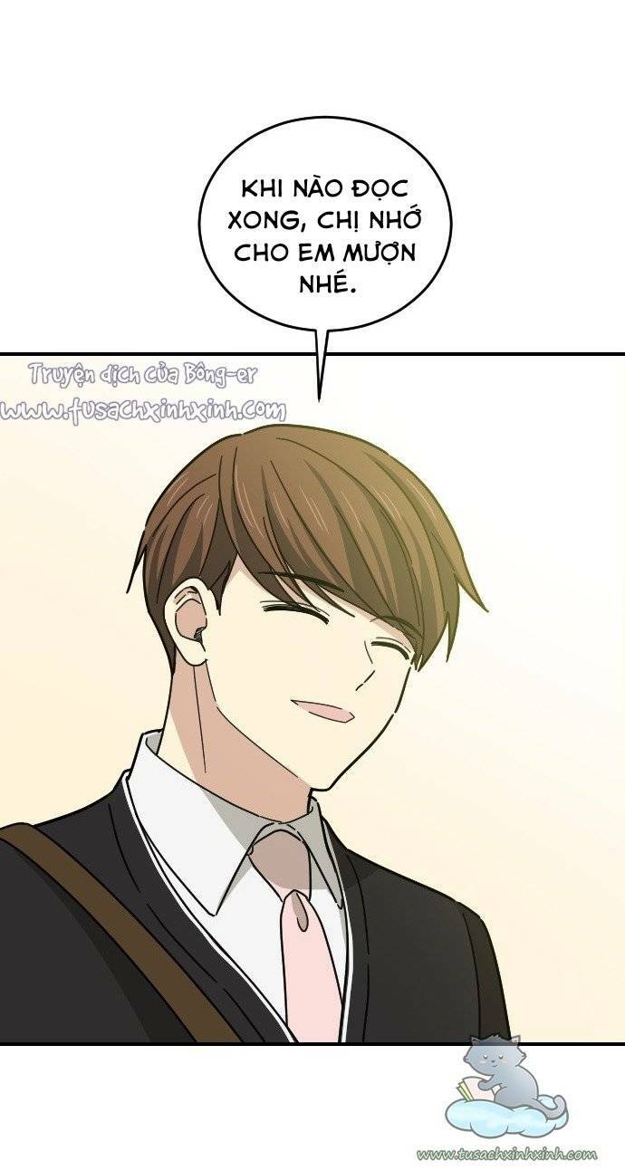 Chương 12 - Trang 25