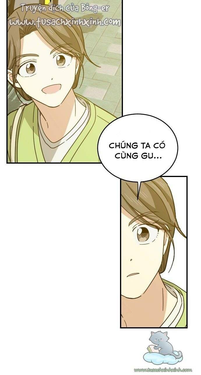 Chương 12 - Trang 30