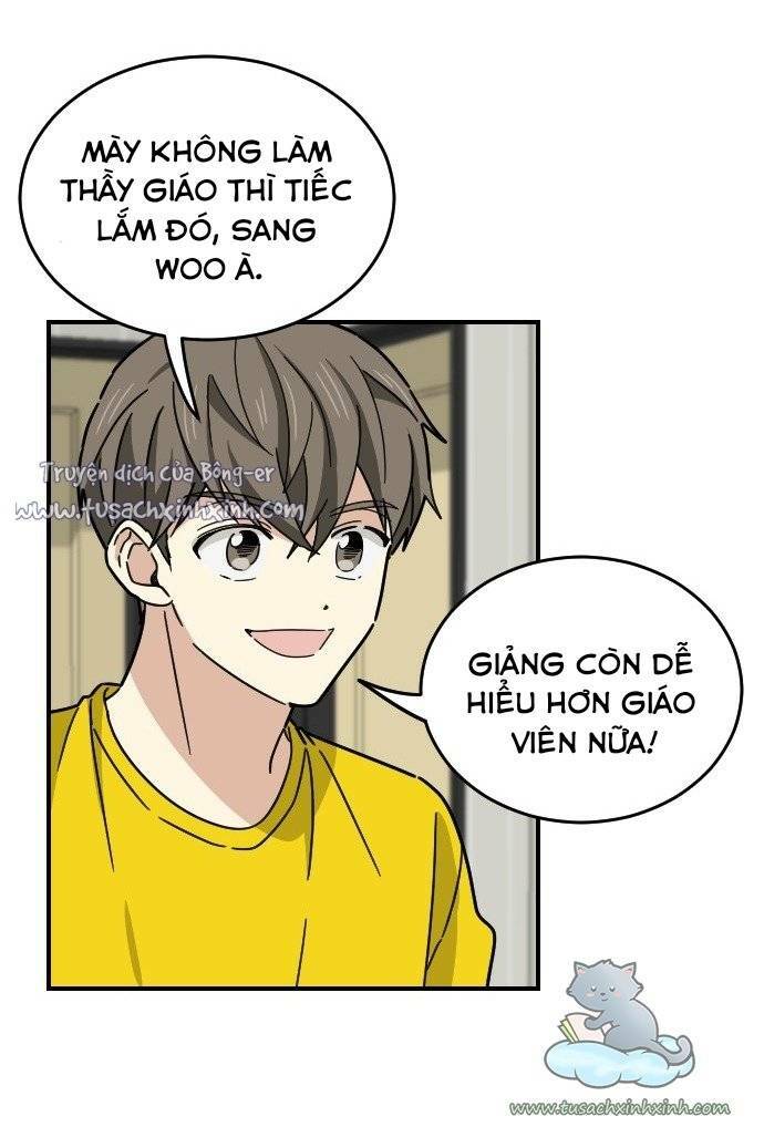 Chương 12 - Trang 4