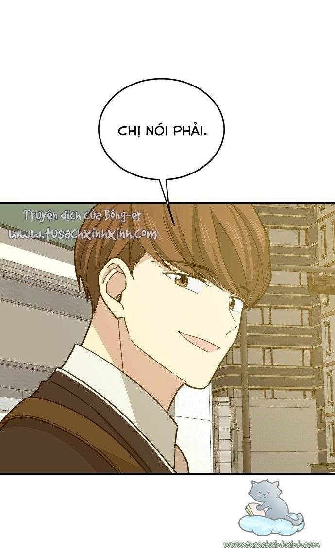 Chương 12 - Trang 31