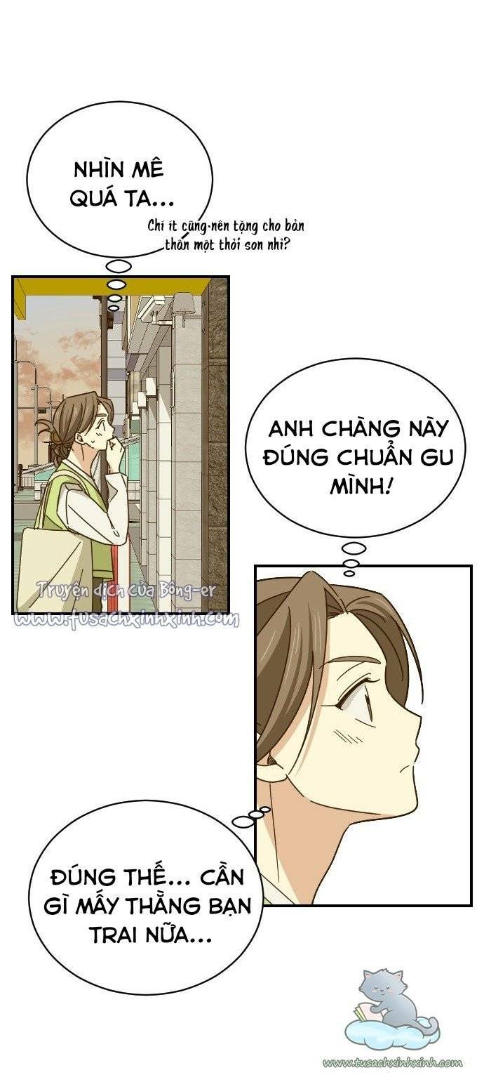 Chương 12 - Trang 36