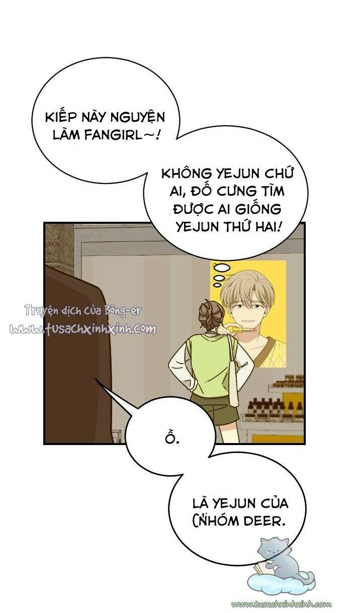 Chương 12 - Trang 37