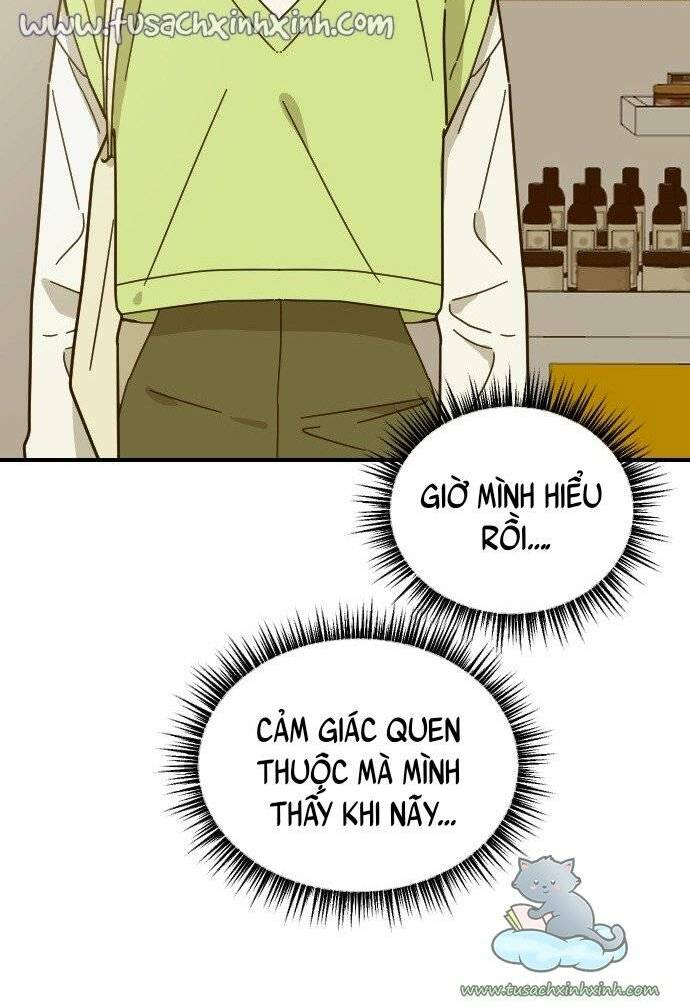 Chương 12 - Trang 42