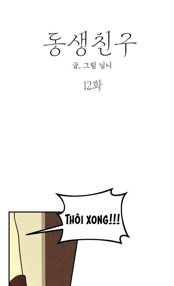 Chương 12 - Trang 44