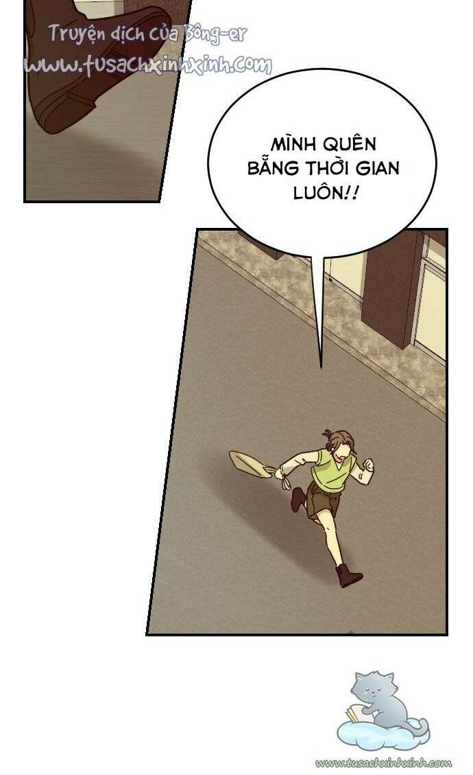 Chương 12 - Trang 45