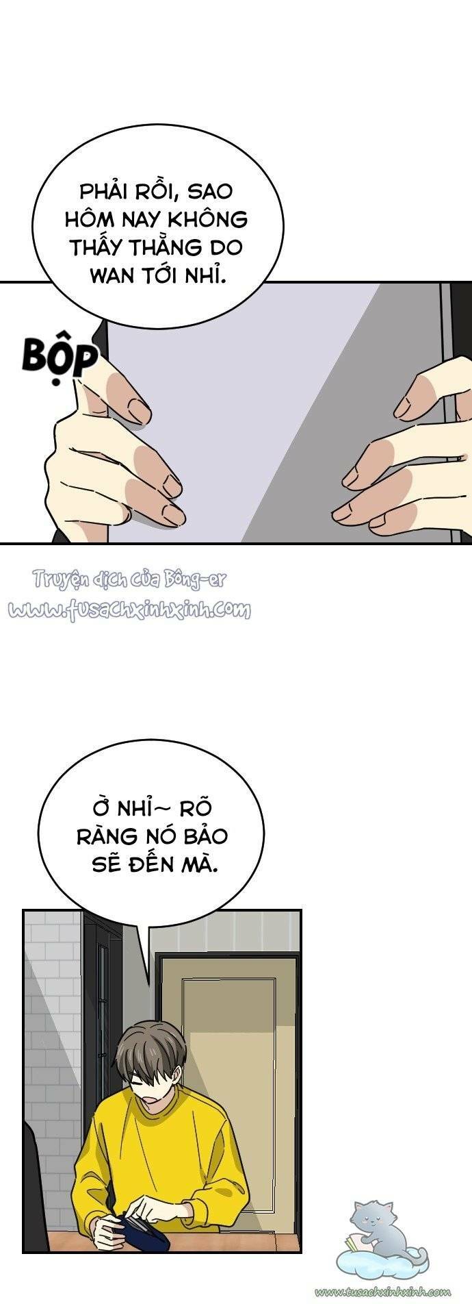 Chương 12 - Trang 6