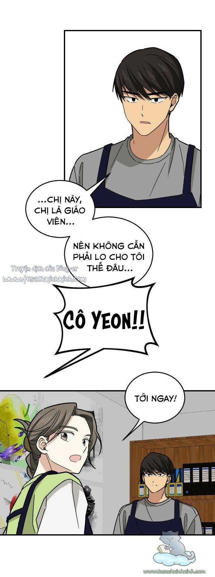 Chương 12 - Trang 53