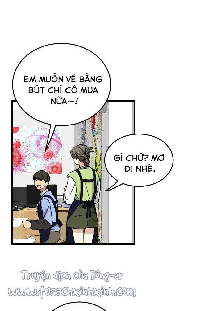 Chương 12 - Trang 54