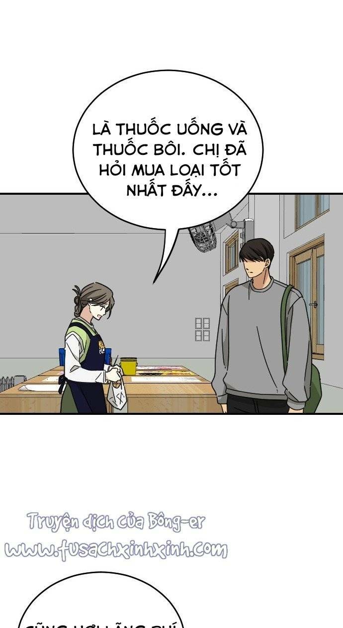 Chương 12 - Trang 60