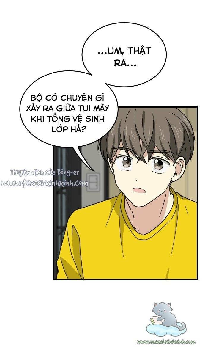 Chương 12 - Trang 7