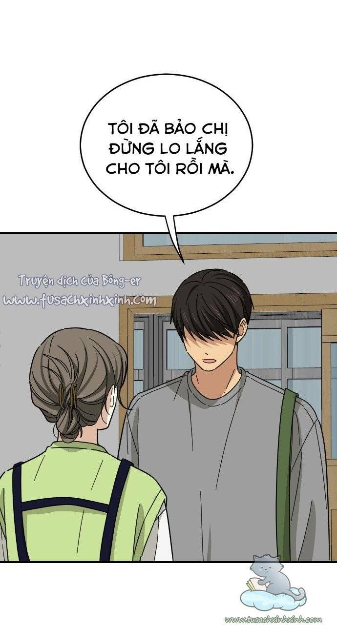 Chương 12 - Trang 62