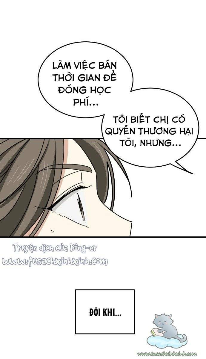 Chương 12 - Trang 63