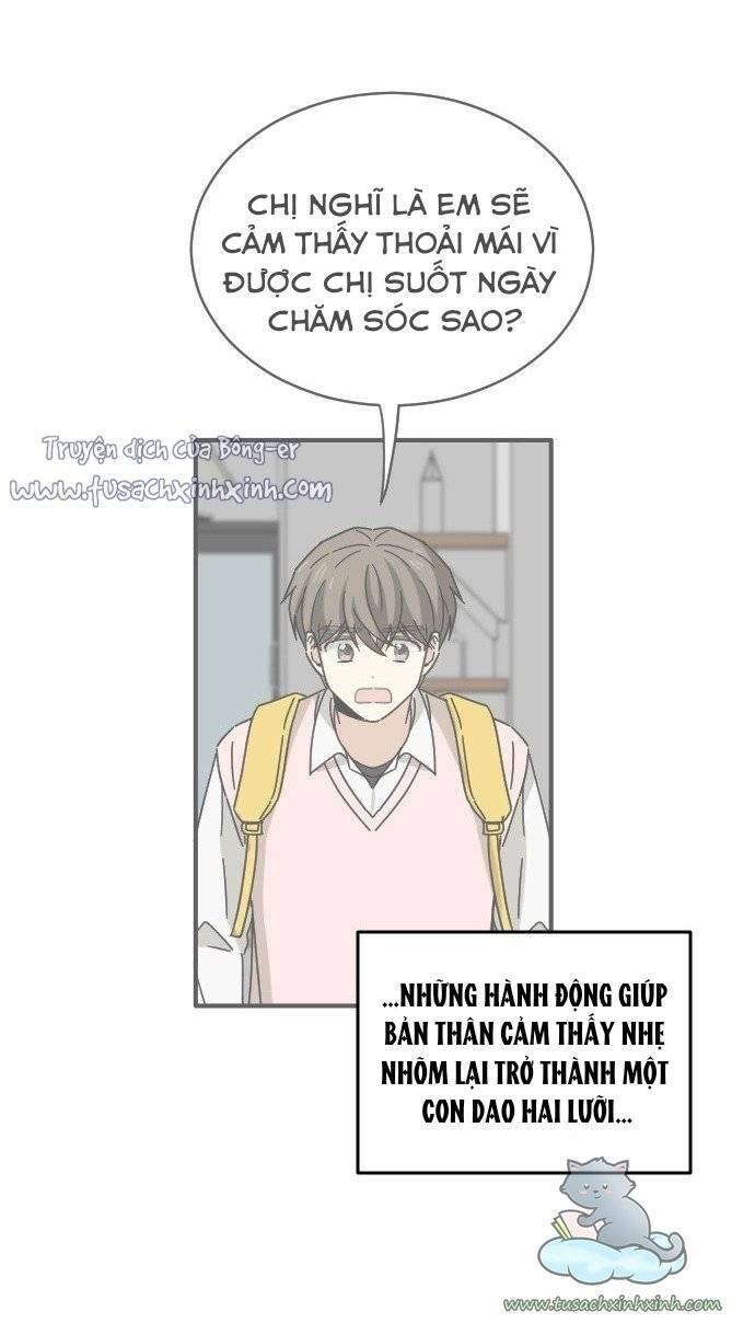 Chương 12 - Trang 64