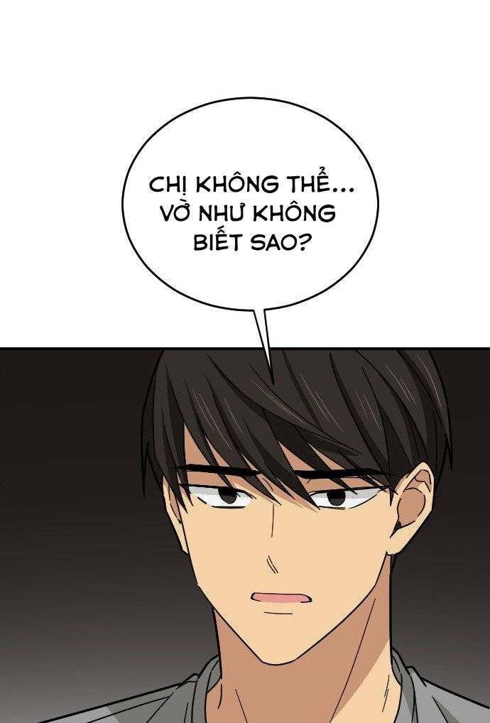 Chương 12 - Trang 65