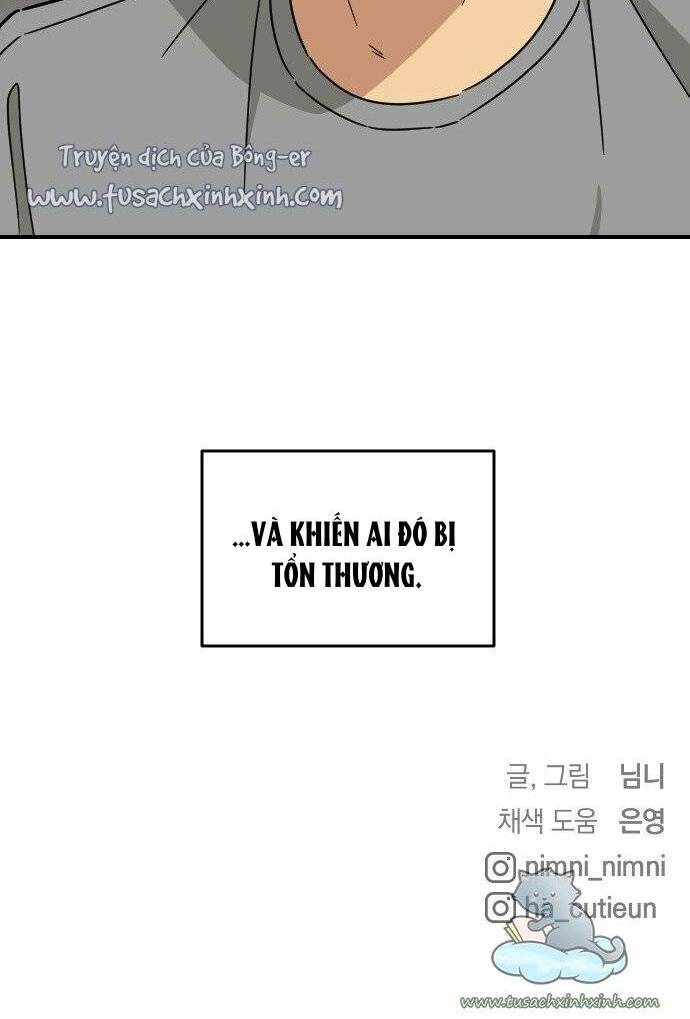 Chương 12 - Trang 66