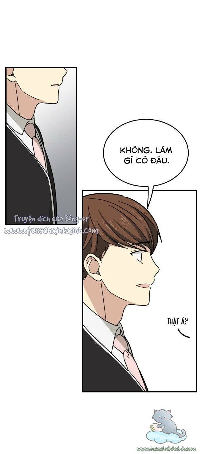 Chương 12 - Trang 8