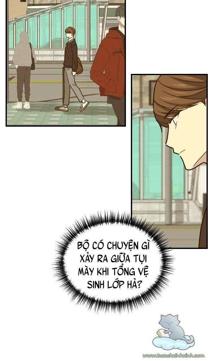 Chương 12 - Trang 10