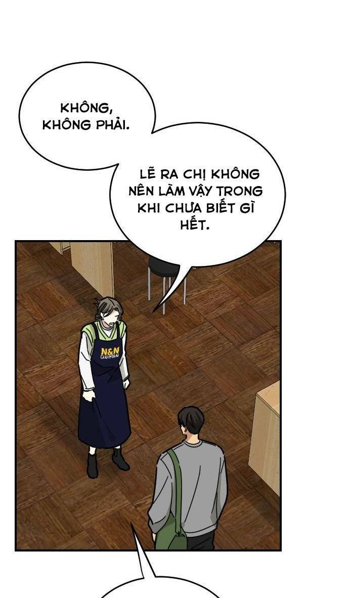 Chương 13 - Trang 11