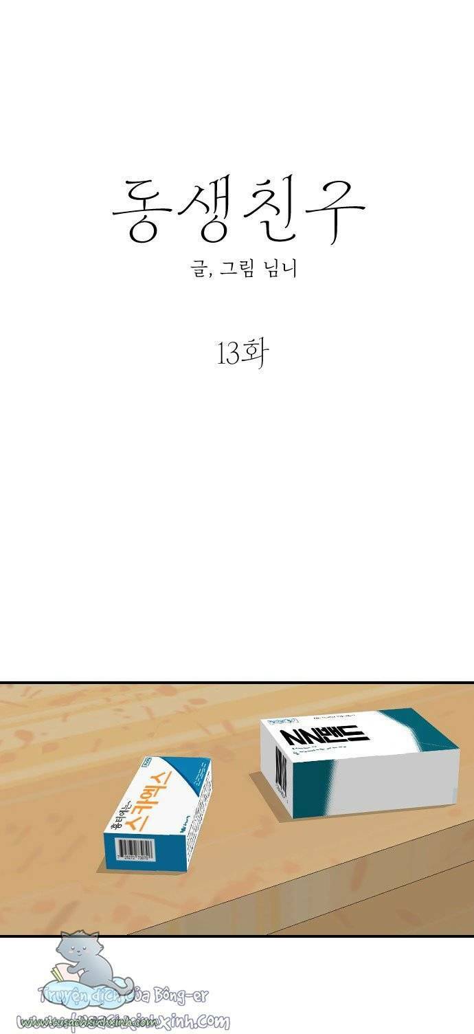 Chương 13 - Trang 18