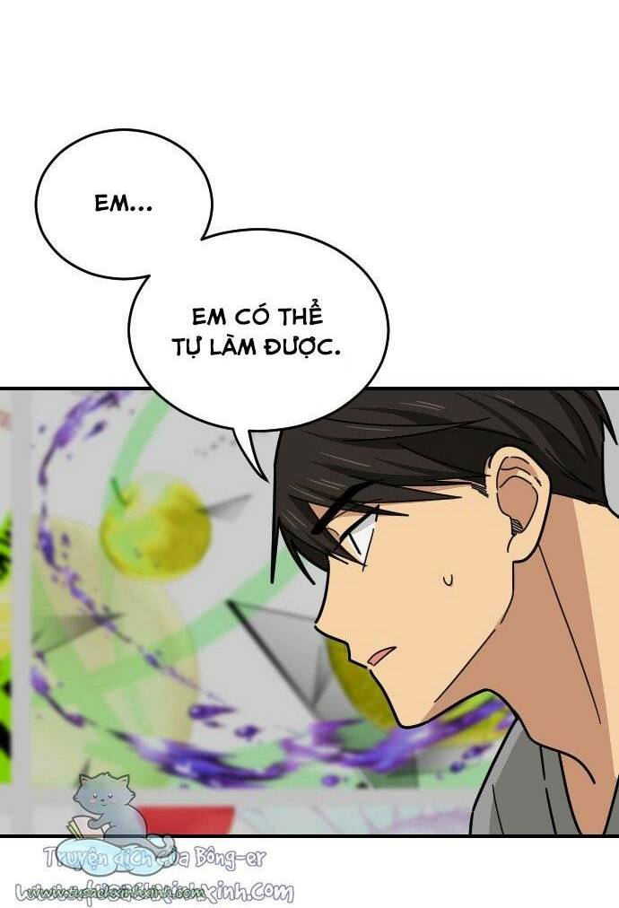 Chương 13 - Trang 20