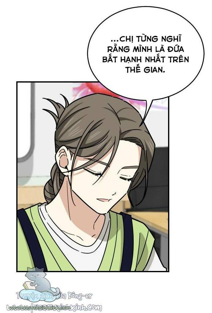 Chương 13 - Trang 23