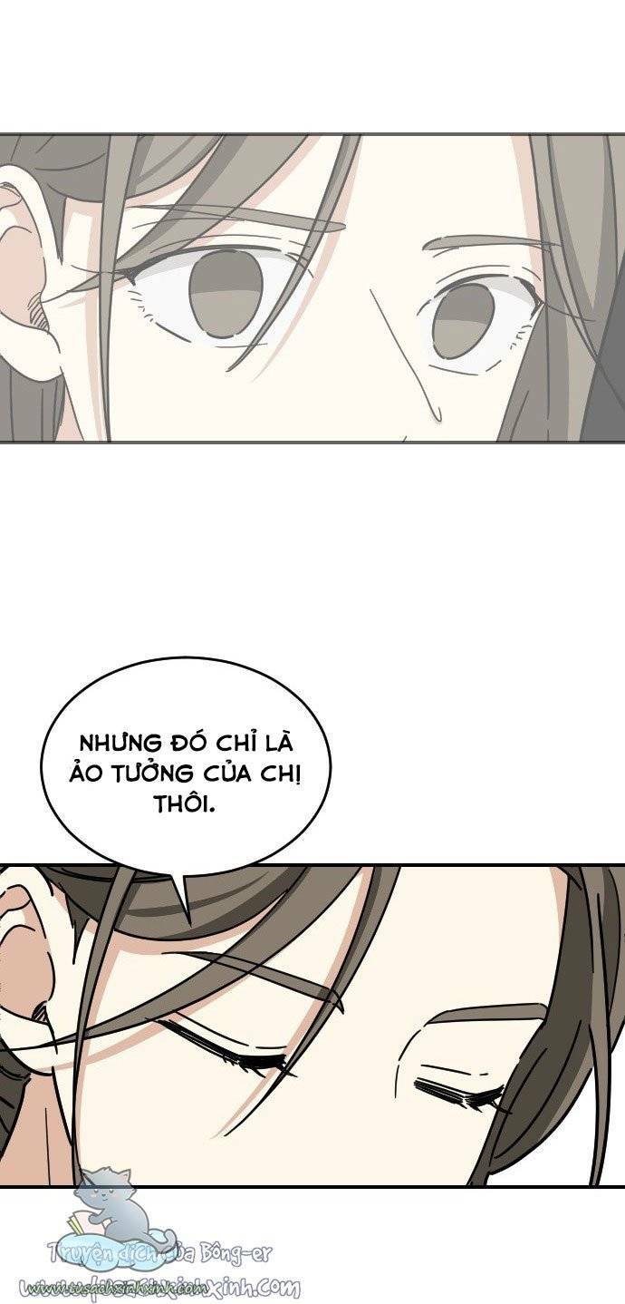 Chương 13 - Trang 27