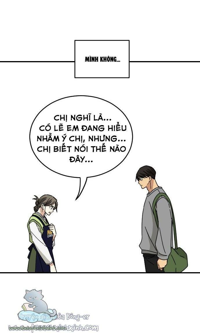 Chương 13 - Trang 6