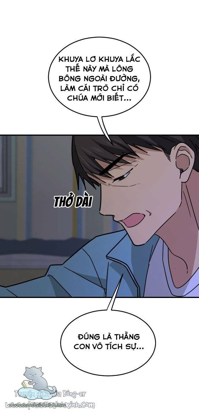 Chương 13 - Trang 59