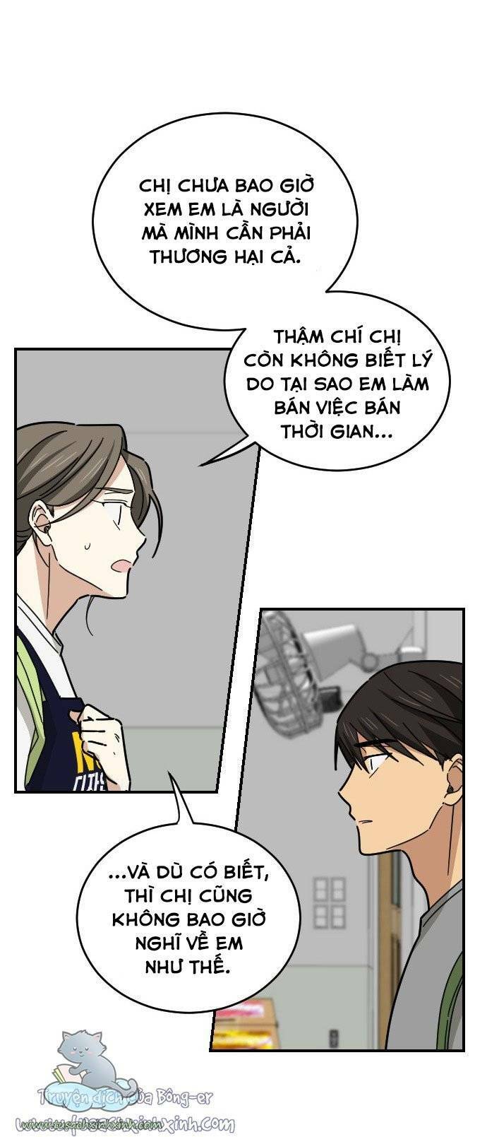 Chương 13 - Trang 10