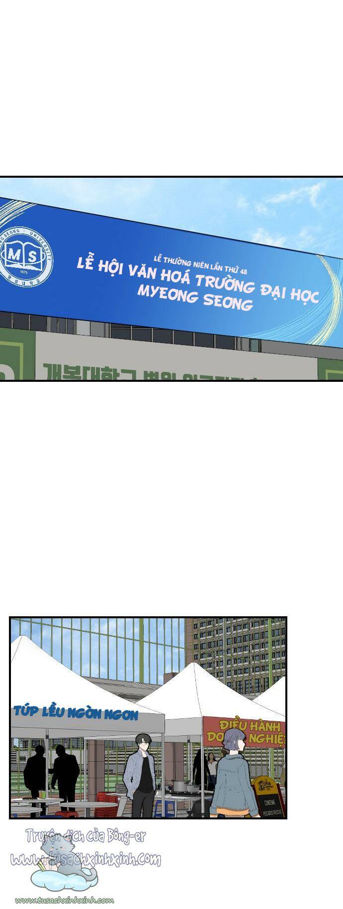 Chương 14 - Trang 2