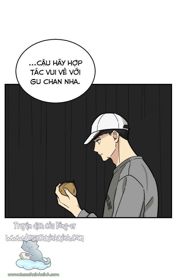 Chương 14 - Trang 12
