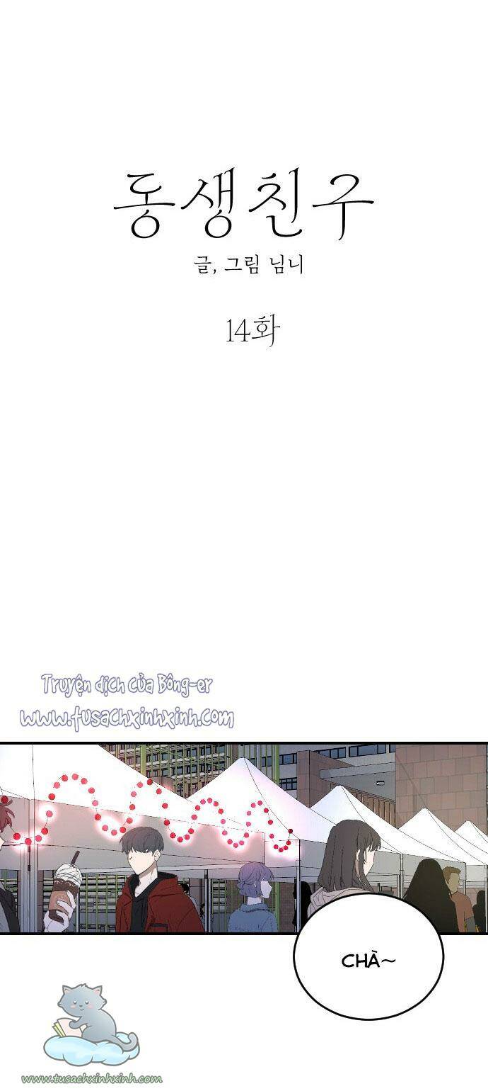 Chương 14 - Trang 13