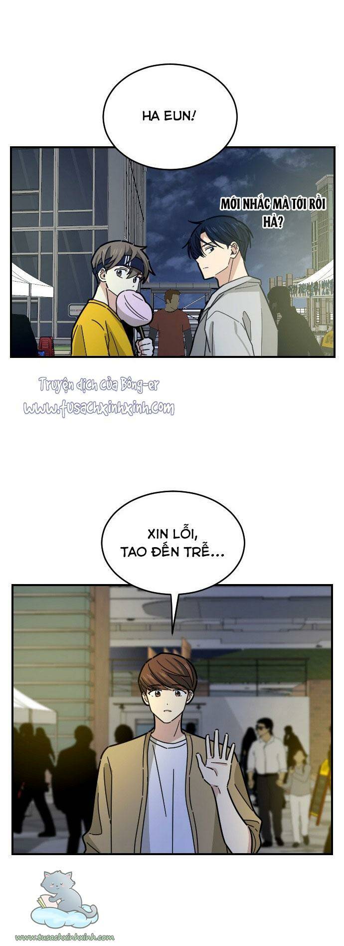 Chương 14 - Trang 17
