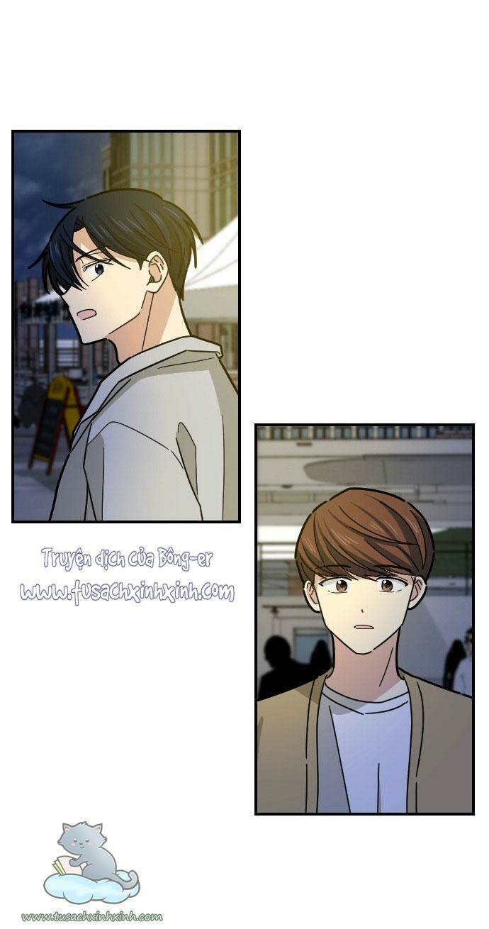 Chương 14 - Trang 18