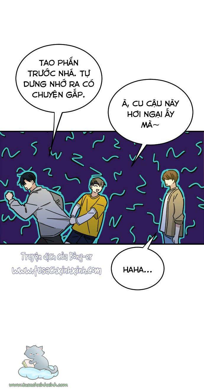 Chương 14 - Trang 23
