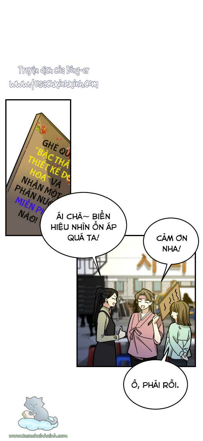 Chương 14 - Trang 24