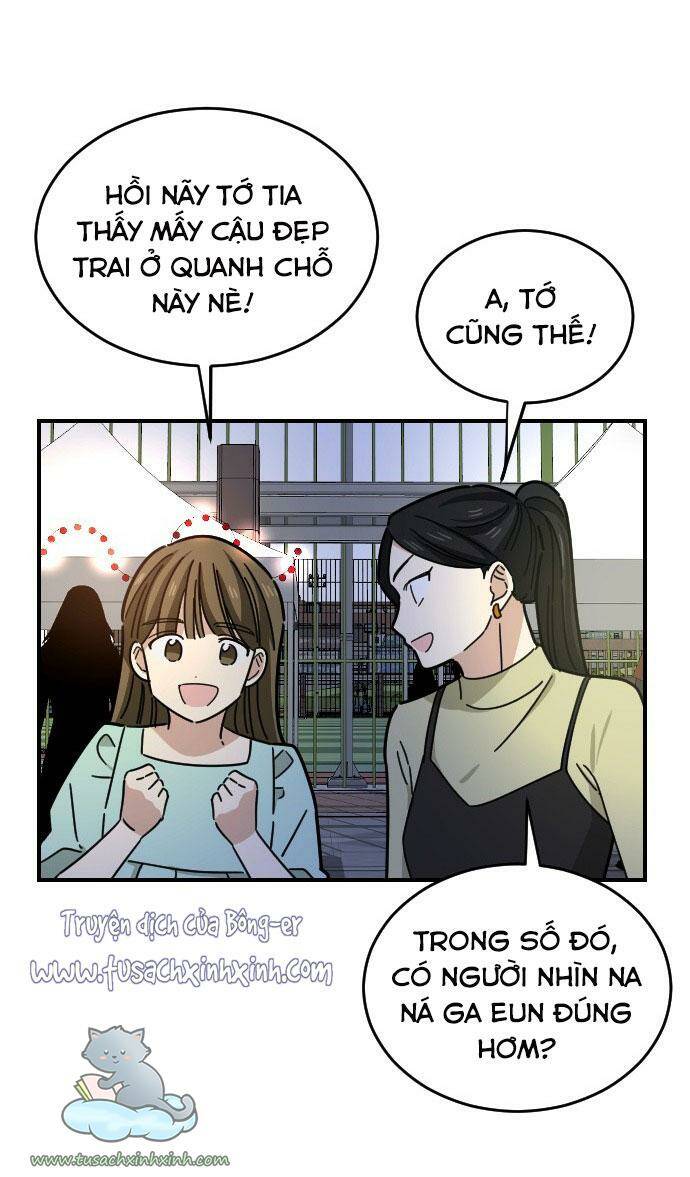 Chương 14 - Trang 25