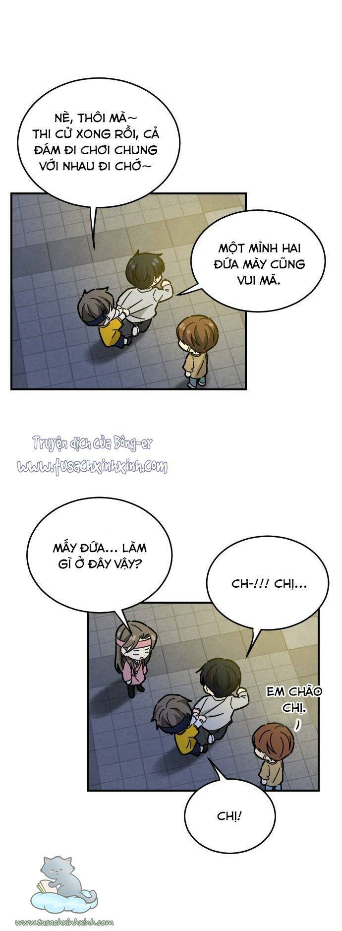 Chương 14 - Trang 28
